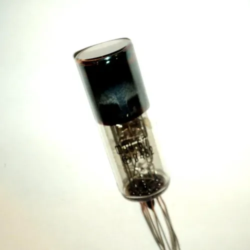 ФЭУ-101 фотоумножитель фото 2