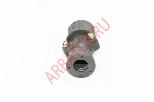 ШР16П2ЭШ5 вилка кабельная фото фото 2 ШР16П2ЭШ5 вилка кабельная Разъемы ШР, СШР фото фото 2