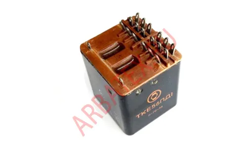 ТКЕ56ПДТ ТКЕ56ПДТ