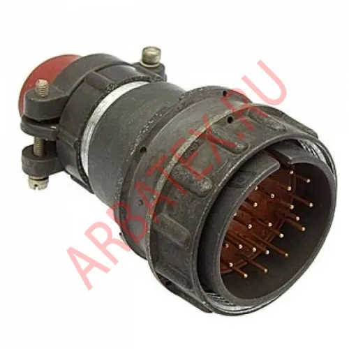 2РМ36КПН20Ш2А1 фото фото 3 2РМ36КПН20Ш2А1 Разъемы 2РМ, 2РМТ, 2РМГ, 2РМДТ, ОНЦ-РГ фото фото 3