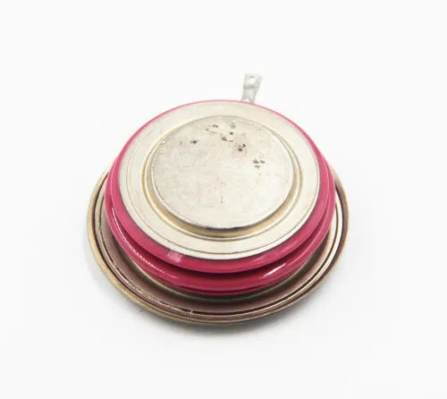 Т16-320-13 тиристор фото 3 Т16-320-13 тиристор фото 3