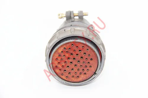 2РМДТ45КПН50Г8В1В фото фото 4 2РМДТ45КПН50Г8В1В Разъемы 2РМ, 2РМТ, 2РМГ, 2РМДТ, ОНЦ-РГ фото фото 4