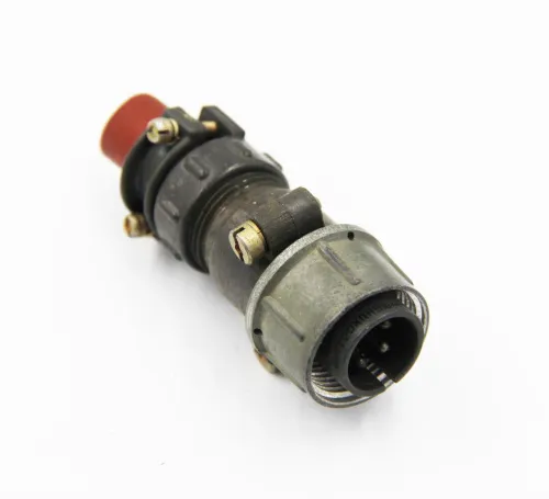 2РТТ20КПН5Ш40В фото 2РТТ20КПН5Ш40В Разъемы разное фото