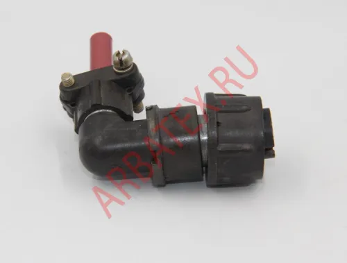 2РМТ14КУН4Г1В1В фото фото 2 2РМТ14КУН4Г1В1В Разъемы 2РМ, 2РМТ, 2РМГ, 2РМДТ, ОНЦ-РГ фото фото 2