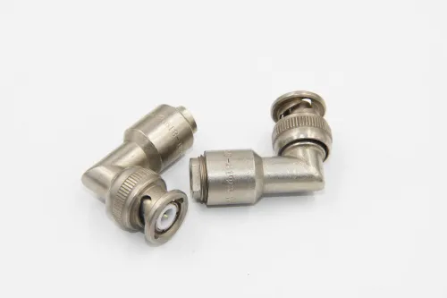 СР50-81ФВ соединитель Разъемы разное фото фото 4