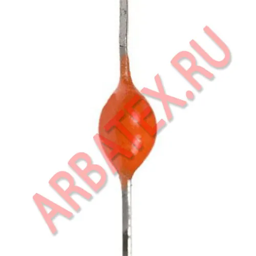 КД221Б диод фото 3