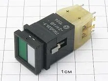 ПКн536.1-2з/зВ