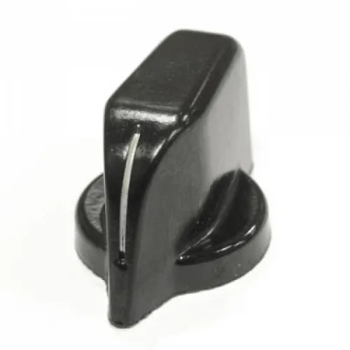 НЛП4.252.119 ручка управления фото 2