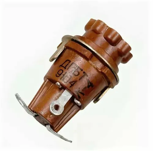 ДПБ-М Предохранители фото фото 2