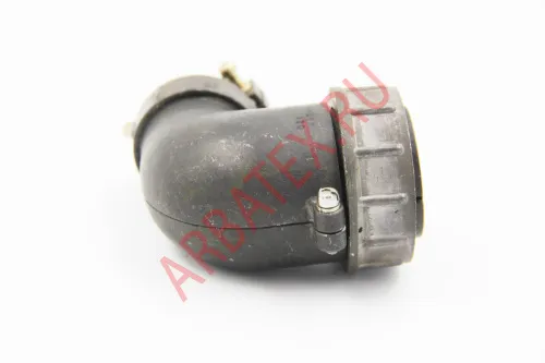 ШР40У3НШ9 розетка кабельная Разъемы разное фото фото 3