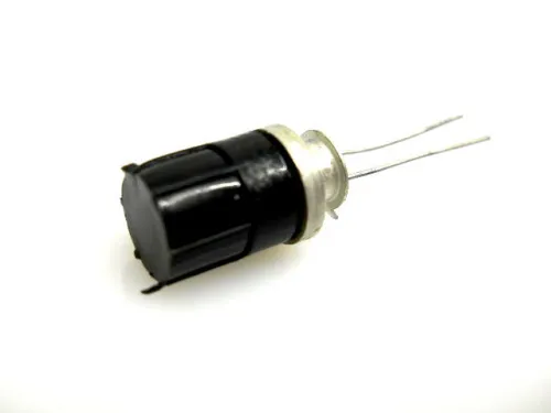 АЛ132А диод излучающий фото 2