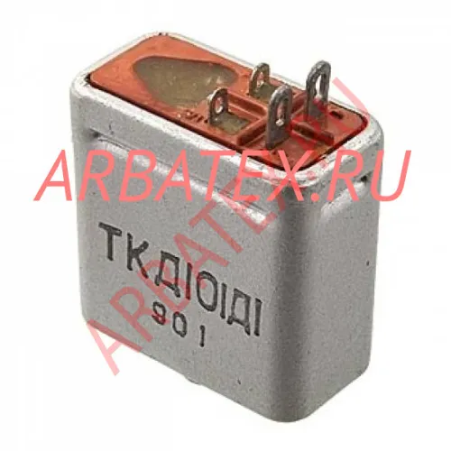 ТКД101Д1 контактор ТКД101Д1 контактор