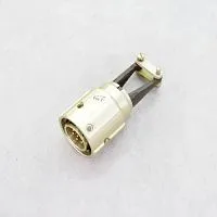 РБМ4-7-1Ш2В фото