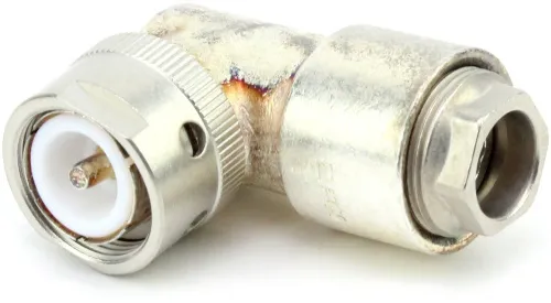 СР-50-161Ф фото СР-50-161Ф Разъемы разное фото