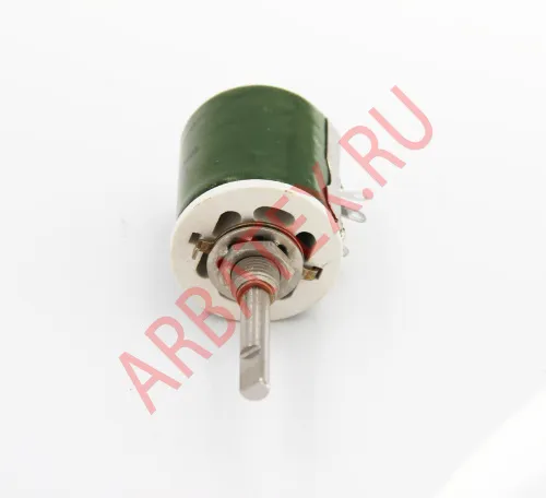 ППБ-25Г-25вт 47 кОм фото 3