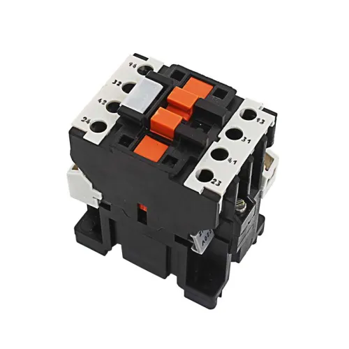 РПЛ-1220 4А 110В фото 2