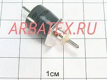 Б23Б-1 250в 0,33 мкф 25АВ