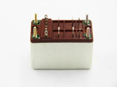 КНЕ-020 12В контактор КНЕ-020 12В контактор