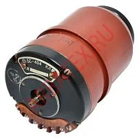 БС-404А сельсин