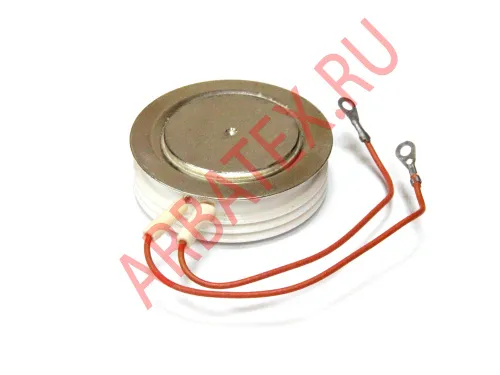 Т353-1000-28 фото 4