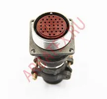 ОНЦ-РГ-09-32/30-Р2 фото