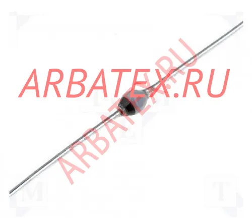 2Д215А2 диод 2Д215А2 диод