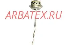 СФ2-6А фоторезистор