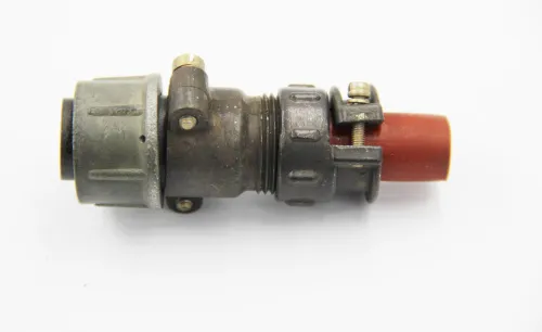 2РТТ20КПН5Ш40В фото фото 4 2РТТ20КПН5Ш40В Разъемы разное фото фото 4