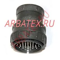 2РМД42КПЭ45Ш5А1 фото