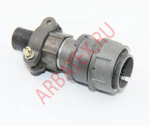 2РМТ22КПЭ10Ш1В1В фото фото 5 2РМТ22КПЭ10Ш1В1В Разъемы 2РМ, 2РМТ, 2РМГ, 2РМДТ, ОНЦ-РГ фото фото 5