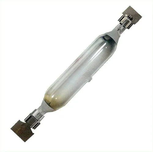 ДРГТ-3000М лампа