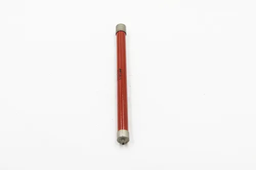 кэв-5 10мом фото 4 кэв-5 10мом фото 4