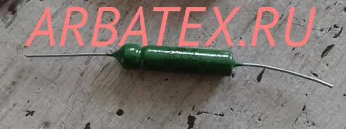 К50-29В 6,3в 100 мкф К50-29В 6,3в 100 мкф