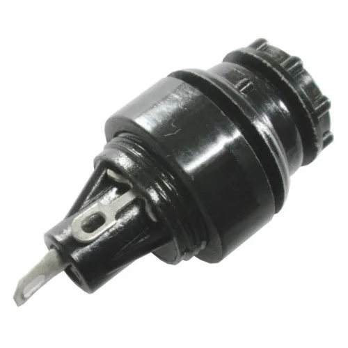 ДП-1М Предохранители фото