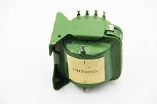 ТН13-220-50 трансформатор