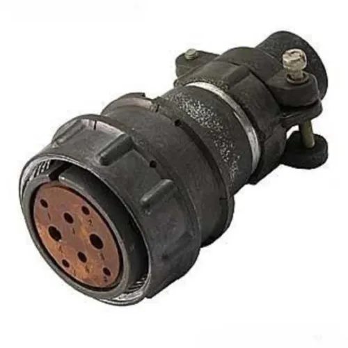 2РМД30КПЭ20Г6В1 розетка Разъемы разное фото фото 3