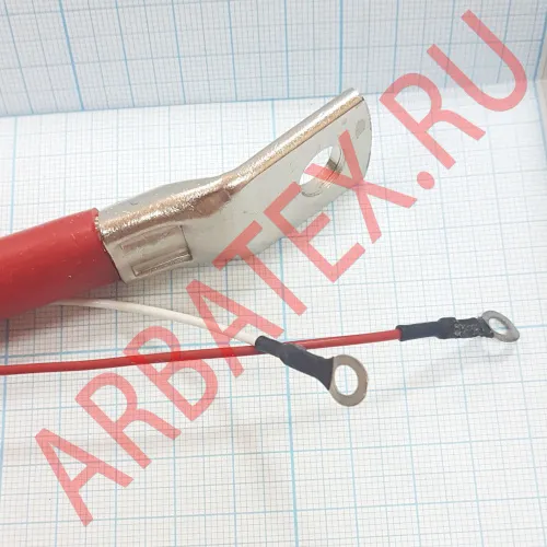 ТС271-320-12 фото 4