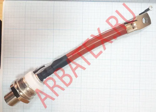 ТЛ171-250-10 фото 2