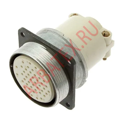 ОНЦ-РГ-09-45/39-Р2 Разъемы 2РМ, 2РМТ, 2РМГ, 2РМДТ, ОНЦ-РГ фото фото 2