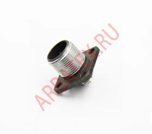 РМГ14Б4Ш1В1 Разъемы 2РМ, 2РМТ, 2РМГ, 2РМДТ, ОНЦ-РГ фото фото 6