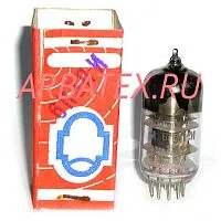 6Н3П-И радиолампа