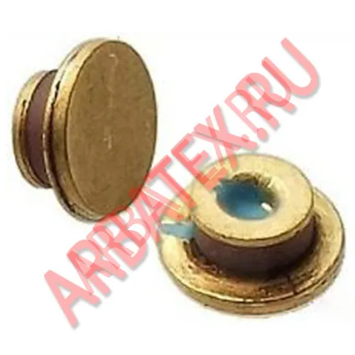 1И308Ж диод фото 2 1И308Ж диод фото 2