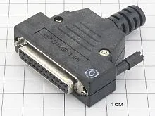 СНП268-25РП121-1-В фото