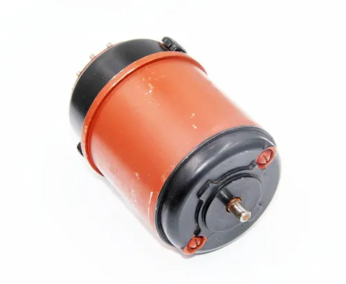 СЛ-261 электродвигатель фото 3 СЛ-261 электродвигатель фото 3