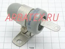 К15У-3 6кВ 47 пф 15квар