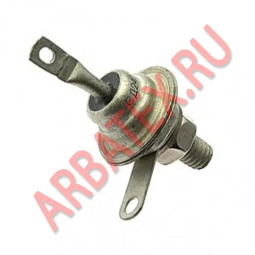 КД210В диод фото 3 КД210В диод фото 3