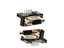 СНП268-37РП11-3-В фото