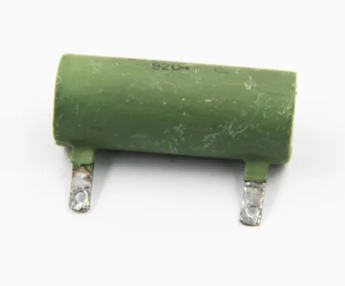 С5-35В 25Вт 20 кОм фото 4 С5-35В 25Вт 20 кОм фото 4