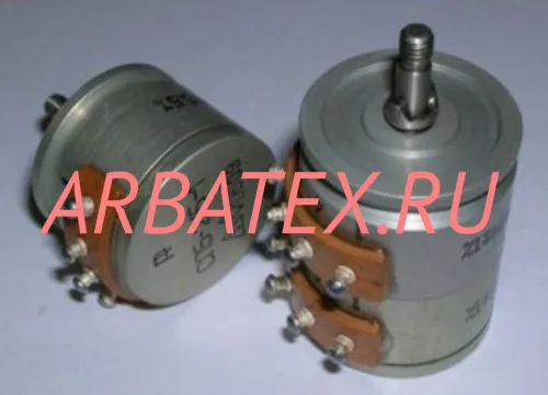 СП5-21А-2 330/330 СП5-21А-2 330/330