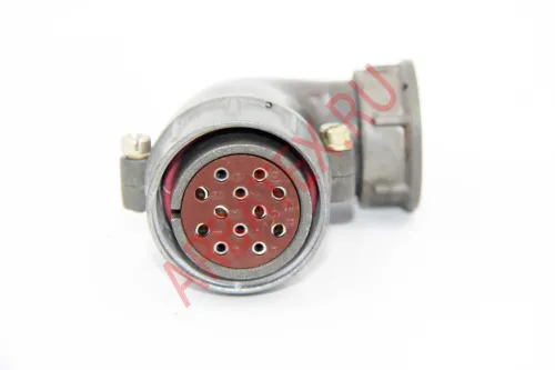 2РТТ32КУЭ12Г16В фото 2РТТ32КУЭ12Г16В Разъемы разное фото